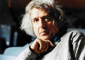 Χρ. Λεοντής: "Πρέπει ο κόσμος να καταλάβει τη δύναμή του και να αντισταθεί σ' αυτή τη βία"