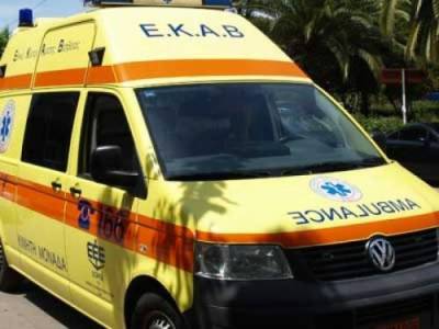 Μεσσηνία: Νεκρή 74χρονη στην Παραλία της Βελίκας