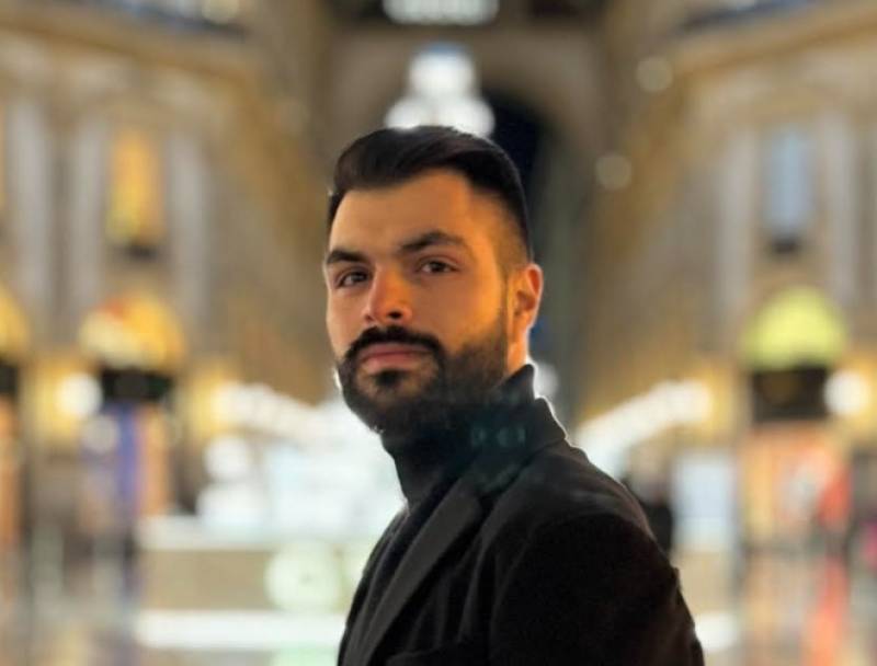 Βραχυχρόνιες μισθώσεις ακινήτων: Οι αλλαγές αλλά και οι υποχρεώσεις που έχουν πλέον οι εκμισθωτές - Ποιοι υποχρεούνται σε έναρξη επιχείρησης;