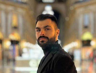 Βραχυχρόνιες μισθώσεις ακινήτων: Οι αλλαγές αλλά και οι υποχρεώσεις που έχουν πλέον οι εκμισθωτές - Ποιοι υποχρεούνται σε έναρξη επιχείρησης;