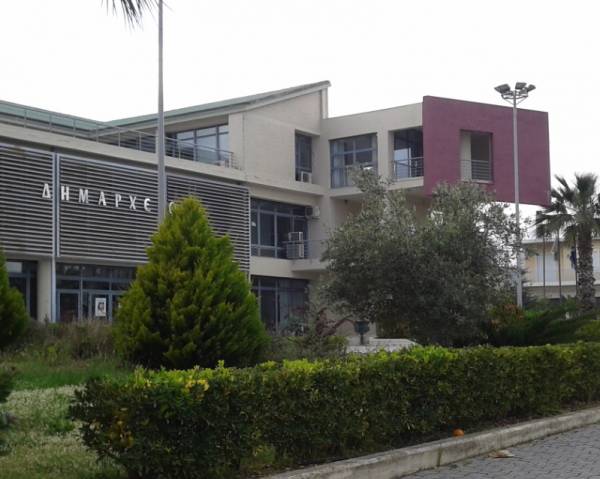 Δικαστική απόφαση μετά από… 9 χρόνια κατά του Δήμου Μεσσήνης