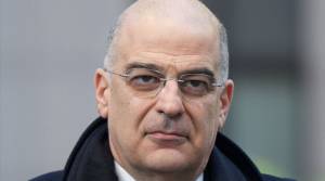 Δένδιας: Θα τους σώσουμε, αρκεί ο καιρός να μας δώσει την ευκαιρία