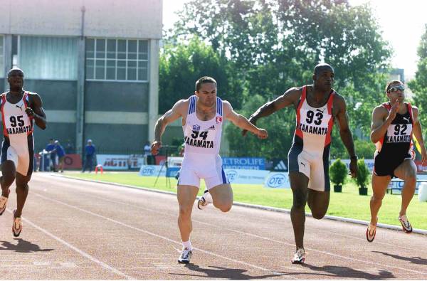 Τα “Παπαφλέσσεια” να ανακτήσουν τη χαμένη τους αίγλη