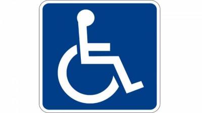 Στη Βουλή από τον ΣΥΡΙΖΑ η μεταφορά έως και 4 μαθητών ΑμεΑ με ταξί!