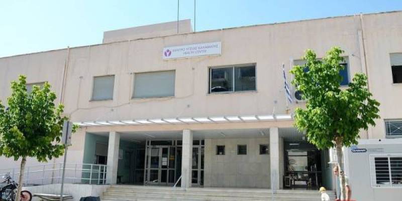 Οδοντιατρικός Σύλλογος Μεσσηνίας: &quot;Καμπανάκι&quot; για το Οδοντοπροσθετικό Τμήμα του Κέντρου Υγείας Καλαμάτας