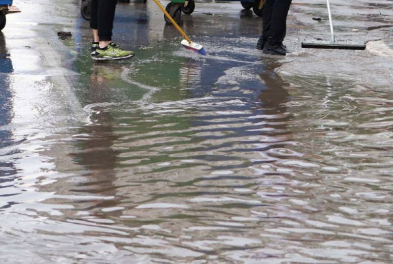 13 προσφορές για Αγιο Φλώρο