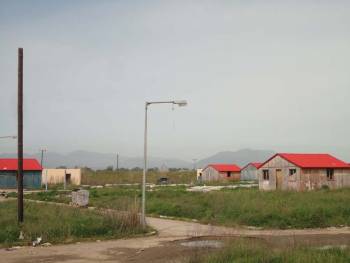 "Καρφιά" Νίκα κατά Τατούλη για Μπιρμπίτα