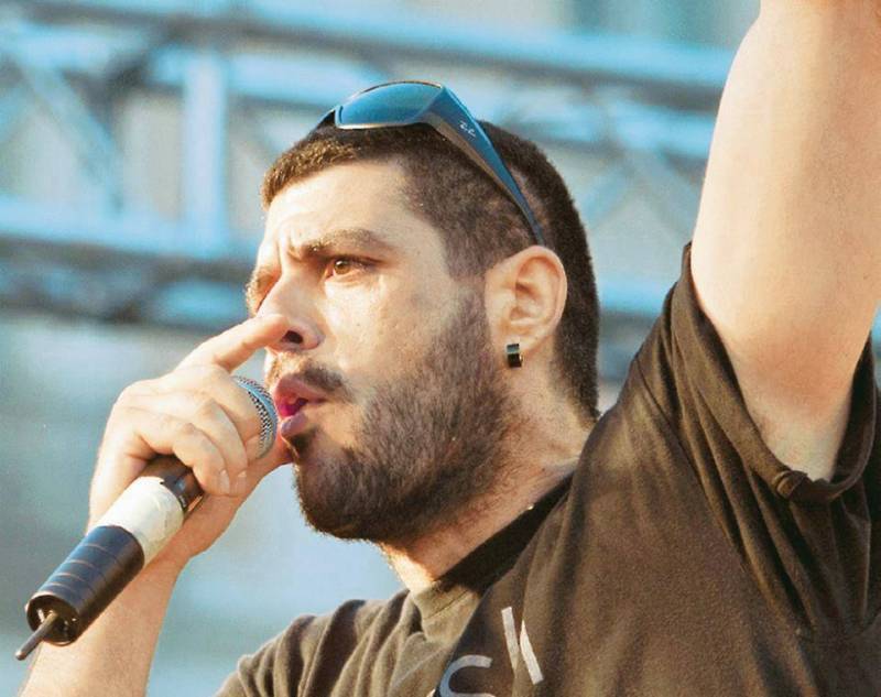 Καλαμάτα: Κάλεσμα Νέας Αριστεράς για συμμετοχή σε αντιφασιστική συγκέντρωση