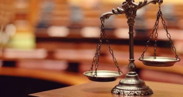 Στην Καλαμάτα το Συνέδριο της Ένωσης Ευρωπαίων Δικηγόρων