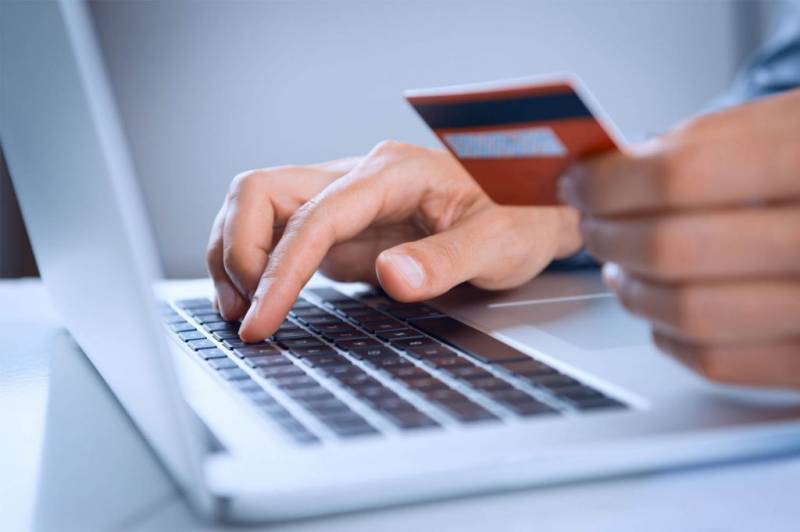 Δυνατότητα ηλεκτρονικής εξόφλησης στη ΔΕΥΑ Μεσσήνης