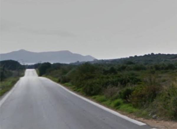 Ωρα οριστικών αποφάσεων