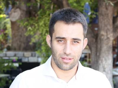 Αναπτυξιακή Μεσσηνίας: ΑΕ Α.ΟΤΑ…30 χρόνια λειτουργίας