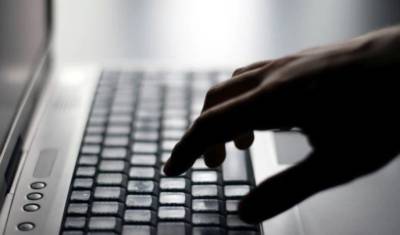 Σέρρες: Δικογραφία σε βάρος τριών ατόμων για απάτη μέσω διαδικτυακής αγγελίας