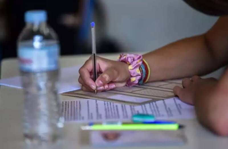 Πανελλήνιες 2022: Πότε ξεκινούν φέτος σε ΓΕΛ και ΕΠΑΛ