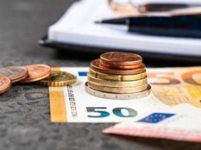 Επιστροφή ενοικίου και επίδομα 250 ευρώ: Πότε θα γίνουν οι πληρωμές (Βίντεο)