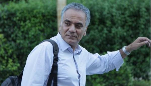 Σε διάλογο υπό προϋποθέσεις καλεί την «Ελληνικός Χρυσός» ο Σκουρλέτης