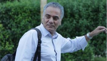 Σε διάλογο υπό προϋποθέσεις καλεί την «Ελληνικός Χρυσός» ο Σκουρλέτης