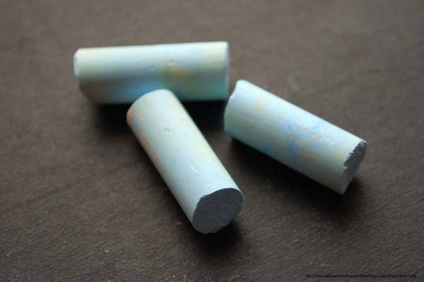 Διαμαρτυρία αναπληρωτών εκπαιδευτικών ειδικοτήτων