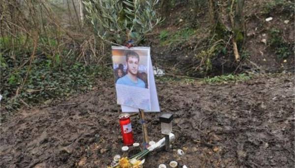 Υπόθεση Γιακουμάκη: Ασκήθηκε δίωξη για ανθρωποκτονία από πρόθεση