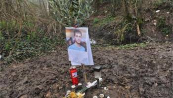 Υπόθεση Γιακουμάκη: Ασκήθηκε δίωξη για ανθρωποκτονία από πρόθεση