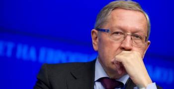 Εγκρίθηκε και επίσημα από τον EFSF η 4μηνη παράταση για την Ελλάδα