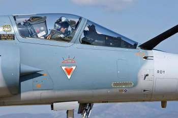 Ολοκληρώνεται η εκπαίδευση Ιταλών αξιωματικών στην 120 ΠΕΑ