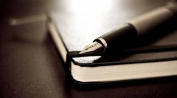 Πέθανε ο δημοσιογράφος Βασίλης Μούρτης