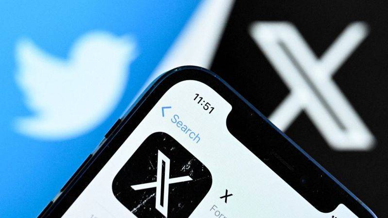 «Κώδων κινδύνου» για τον λόγο μίσους στα social media