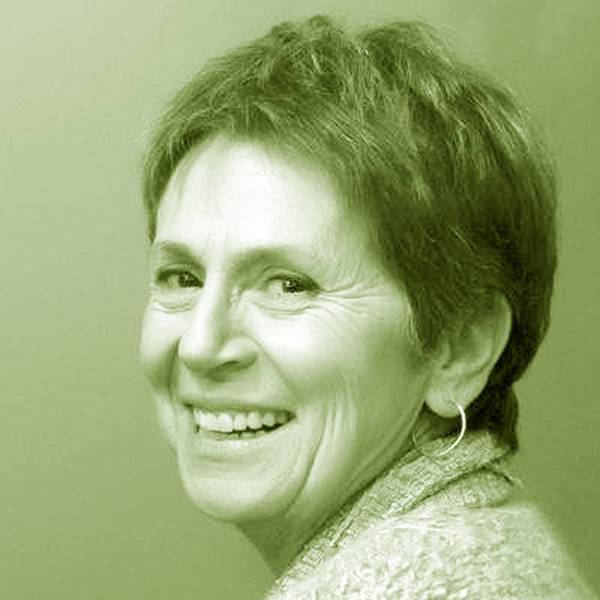 Η γνωστή εικαστικός Χριστίνα Μόραλη στην “Ε”: “Όλες μου οι δουλειές έχουν μέσα το στοιχείου του χιούμορ”