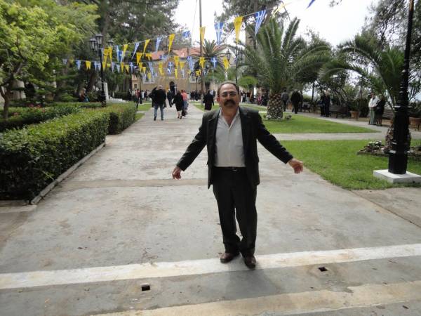 Δημιουργία μουσείου σταφίδας ζητούν στην Κορώνη