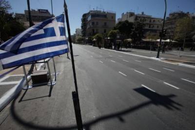 Υπάρχουν γιατί αρέσουν