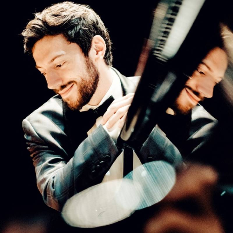 "Beach Party" στη Μάνη