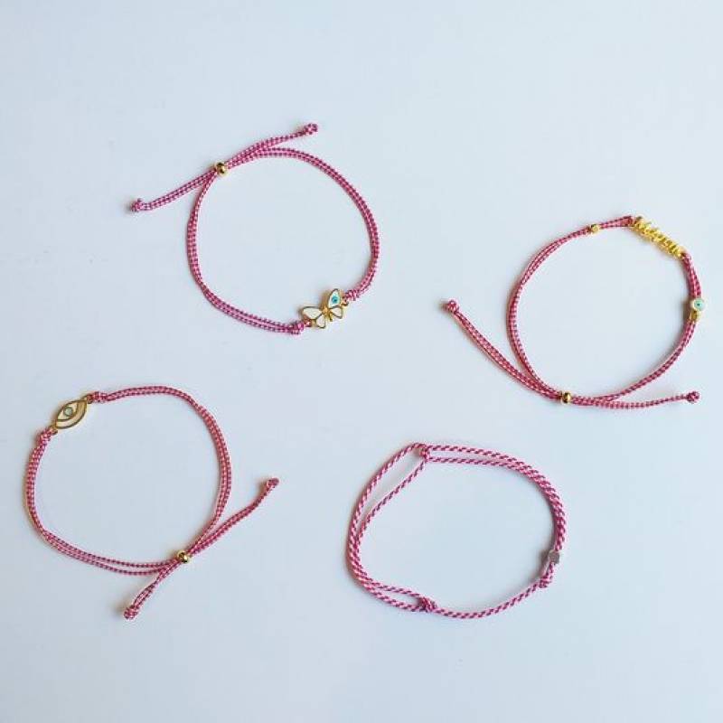 “Μαρτάκια” για τα Παιδικά Χωριά SOS