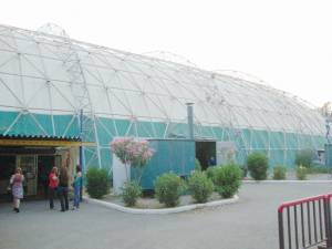 Πολύ πίσω η Μεσσηνία στον αθλητικό τουρισμό