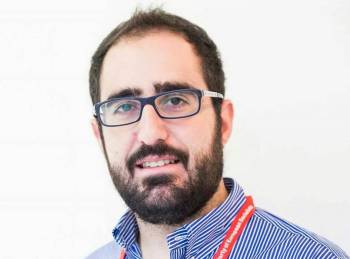 Νεολαία ΠΑΣΟΚ:Τσαλδάρης κατα Δημτσιούδη - Κουτσοδημητρόπουλου για την προσχώρησή τους στο κόμμα Παπανδρεόυ