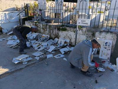 «Αστοχίες» που στοιχίζουν πολιτικές καριέρες