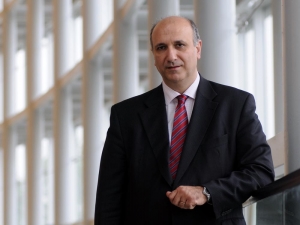 Λιμενικό Ταμείο Μεσσηνίας: "Τρέχει" ο Αγγελάκας τη μεταβίβαση στο δήμο