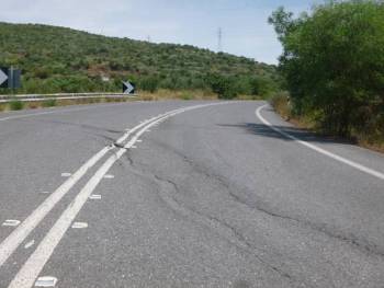 Νέος διαγωνισμός για Καλαμάτα - Τσακώνα