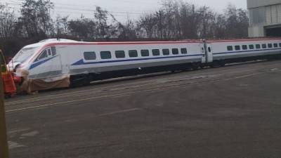 ΤΡΑΙΝΟΣΕ: Νέα τρένα και νέο πρόγραμμα δρομολογίων από τις 15 Μαΐου