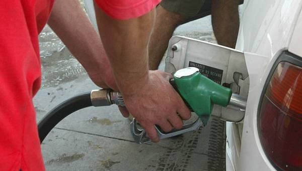 9 χρόνια σε Καλαματιανό πρώην βενζινοπώλη για πλαστογράφηση επιταγών