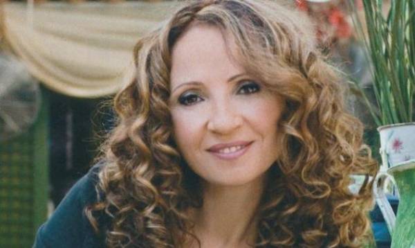 Οι τυχεροί των 4 διπλών προσκλήσεων για τη συναλία της Γλυκερίας στη Μεθώνη