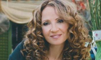 Οι τυχεροί των 4 διπλών προσκλήσεων για τη συναλία της Γλυκερίας στη Μεθώνη