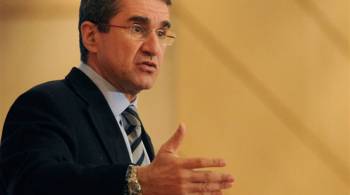 Λοβέρδος: Διχασμός, καταστροφή, πραξικόπημα: ιδού η απόφαση των ΣΥΡΙΖΑΝΕΛ