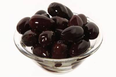 Αντίδραση από Περιφέρεια για τις ελιές Καλαμών