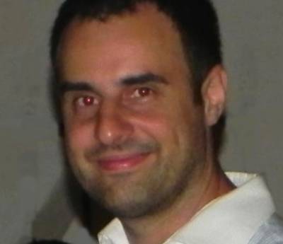 Με την ευκαιρία του πρόσφατου δυστυχήματος στην Αθηνών-Λαμίας: Οδική (αν)ασφάλεια