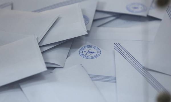 Πώς θα εκλεγούν οι βουλευτές στη Μεσσηνία: Σίγουρη μόνο μία έδρα για τα 2 μεγάλα κόμματα