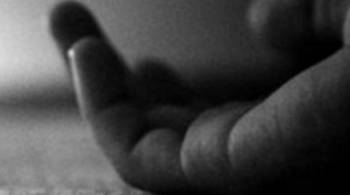 Αυτοκτόνησε 80χρονος στο Δυρράχι