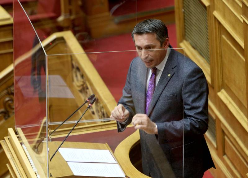 Μαντάς για σύγκριση τιμών υγρών καυσίμων