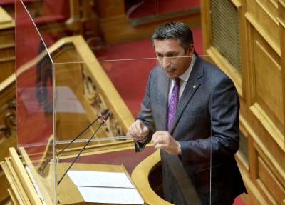 Μαντάς για σύγκριση τιμών υγρών καυσίμων