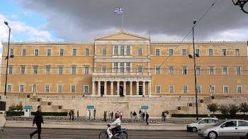 Εθνικό σχέδιο σωτηρίας της ελληνικής οικονομίας